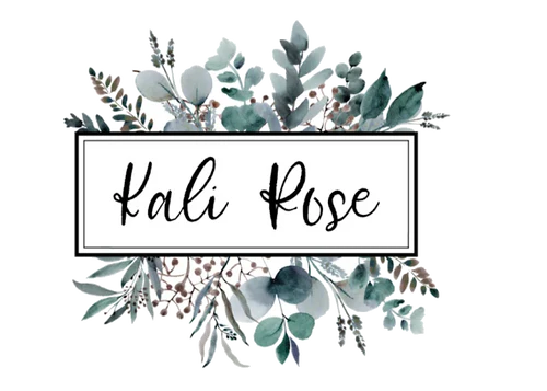 Kali Rose Boutique