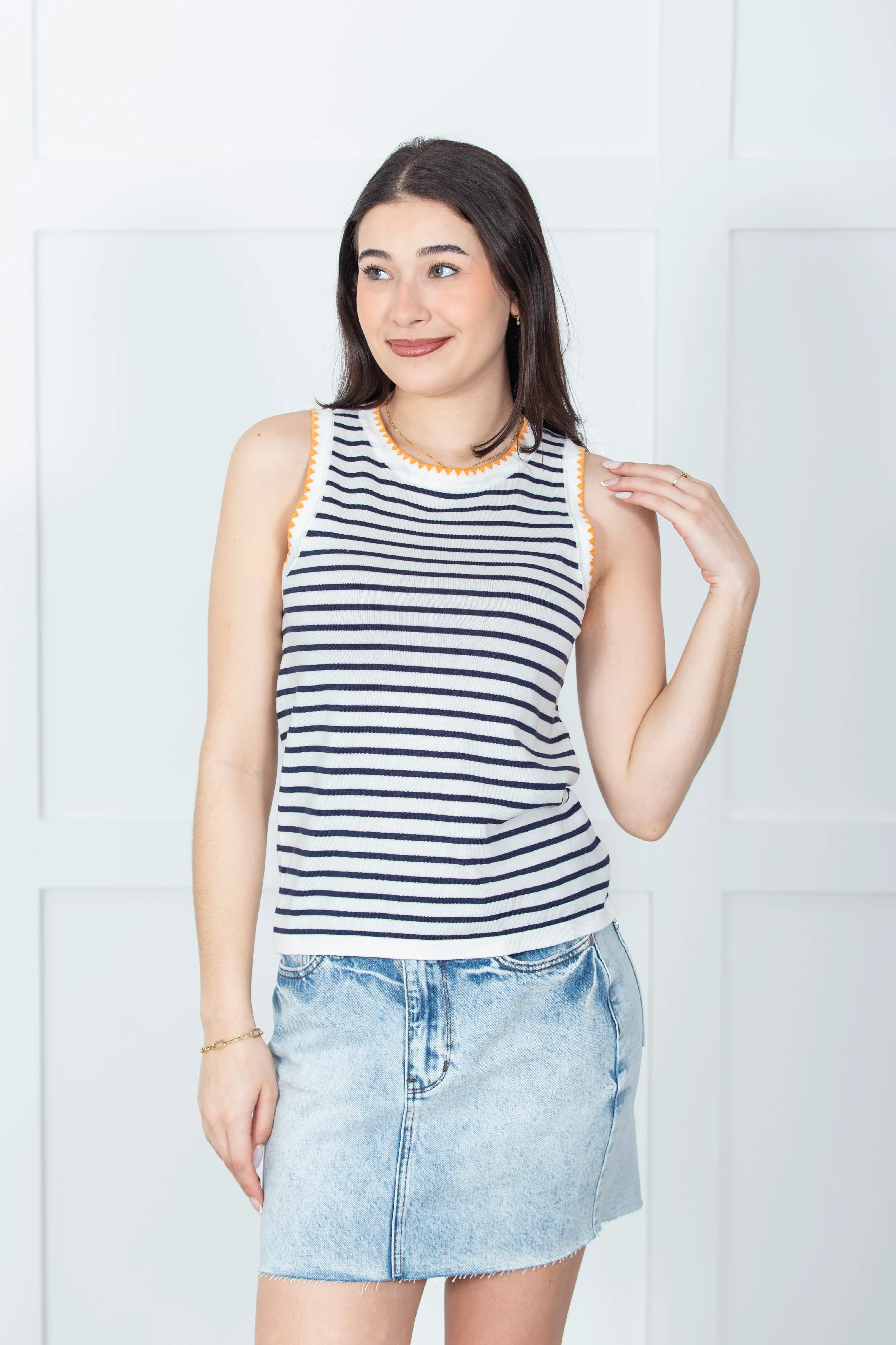 BUY MORE SAVE MORE TOPS