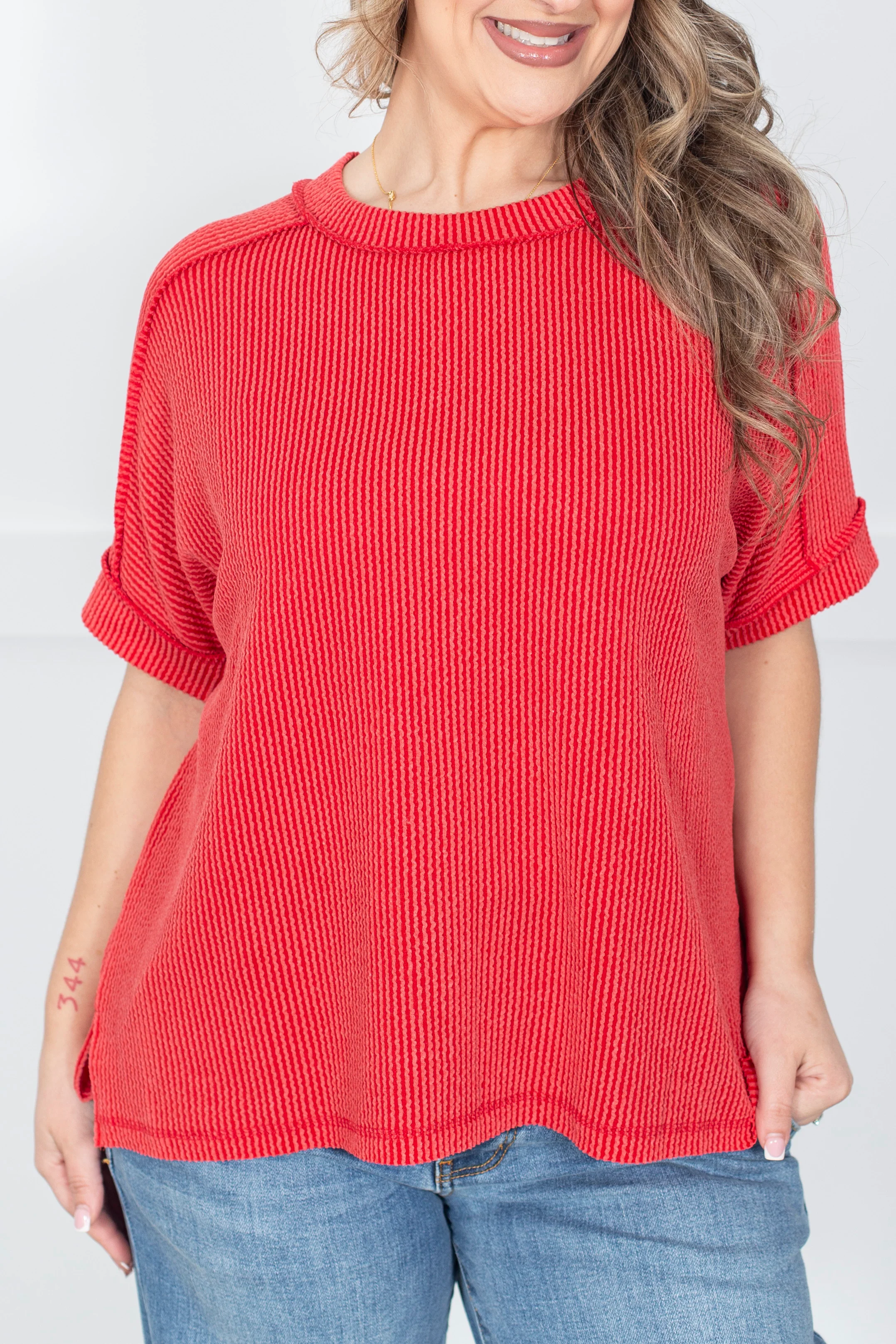 Product image 71