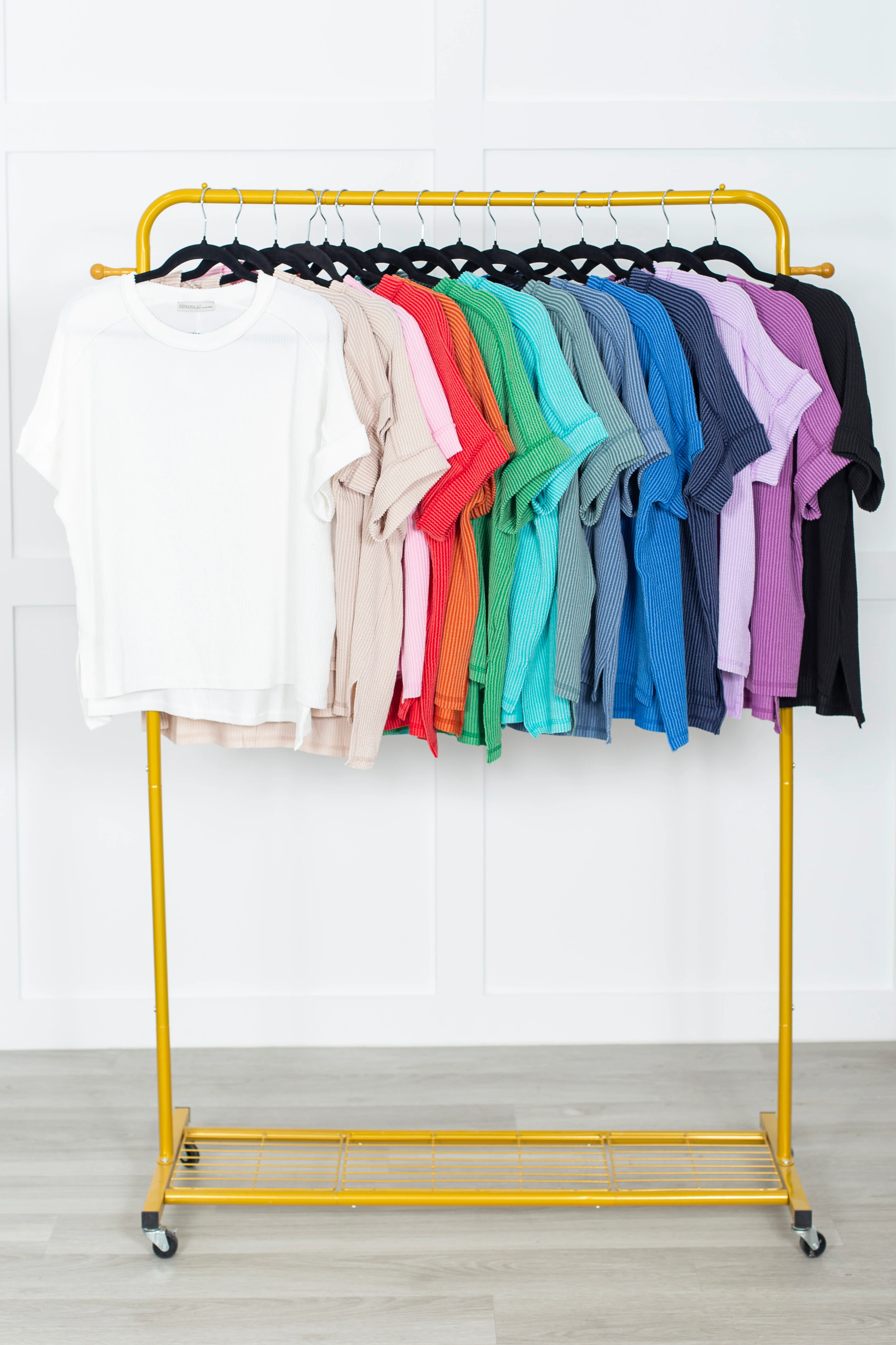 Product image 77